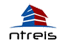 uploads.cdn.placester.net/logos/5398a4b17293b47e2e000013/s-5398a4b17293b47e2e000013.png uploads.cdn.placester.net/logos/5398a4b17293b47e2e000013/s-5398a4b17293b47e2e000013.png