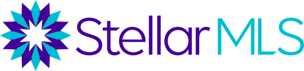 uploads.cdn.placester.net/logos/53ad88477293b415a3000008/s-53ad88477293b415a3000008.png uploads.cdn.placester.net/logos/53ad88477293b415a3000008/s-53ad88477293b415a3000008.png