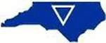 5801 Elkton Drive, Oak Ridge, NC, 27310 uploads.cdn.placester.net/logos/53f50dec1cdabc229e000005/s-53f50dec1cdabc229e000005.gif