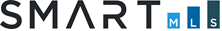 uploads.cdn.placester.net/logos/59721ba0b1c93c6e53000002/s-59721ba0b1c93c6e53000002.png uploads.cdn.placester.net/logos/59721ba0b1c93c6e53000002/s-59721ba0b1c93c6e53000002.png