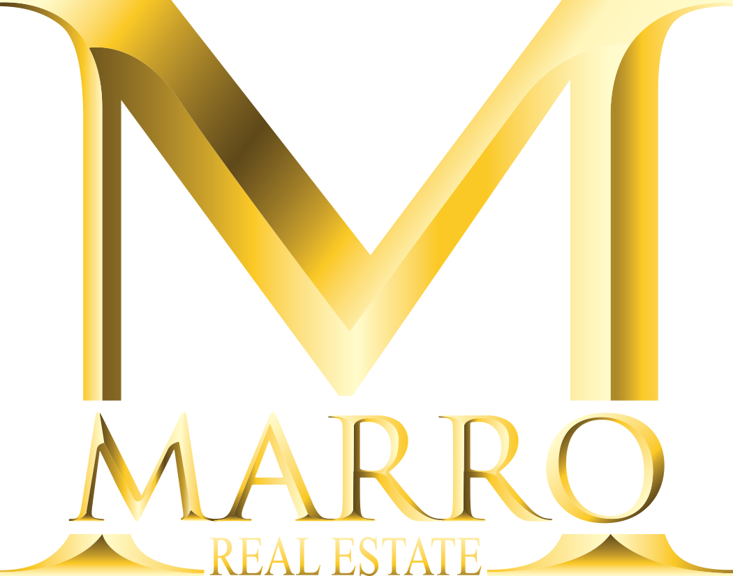 Marro Real Estate
