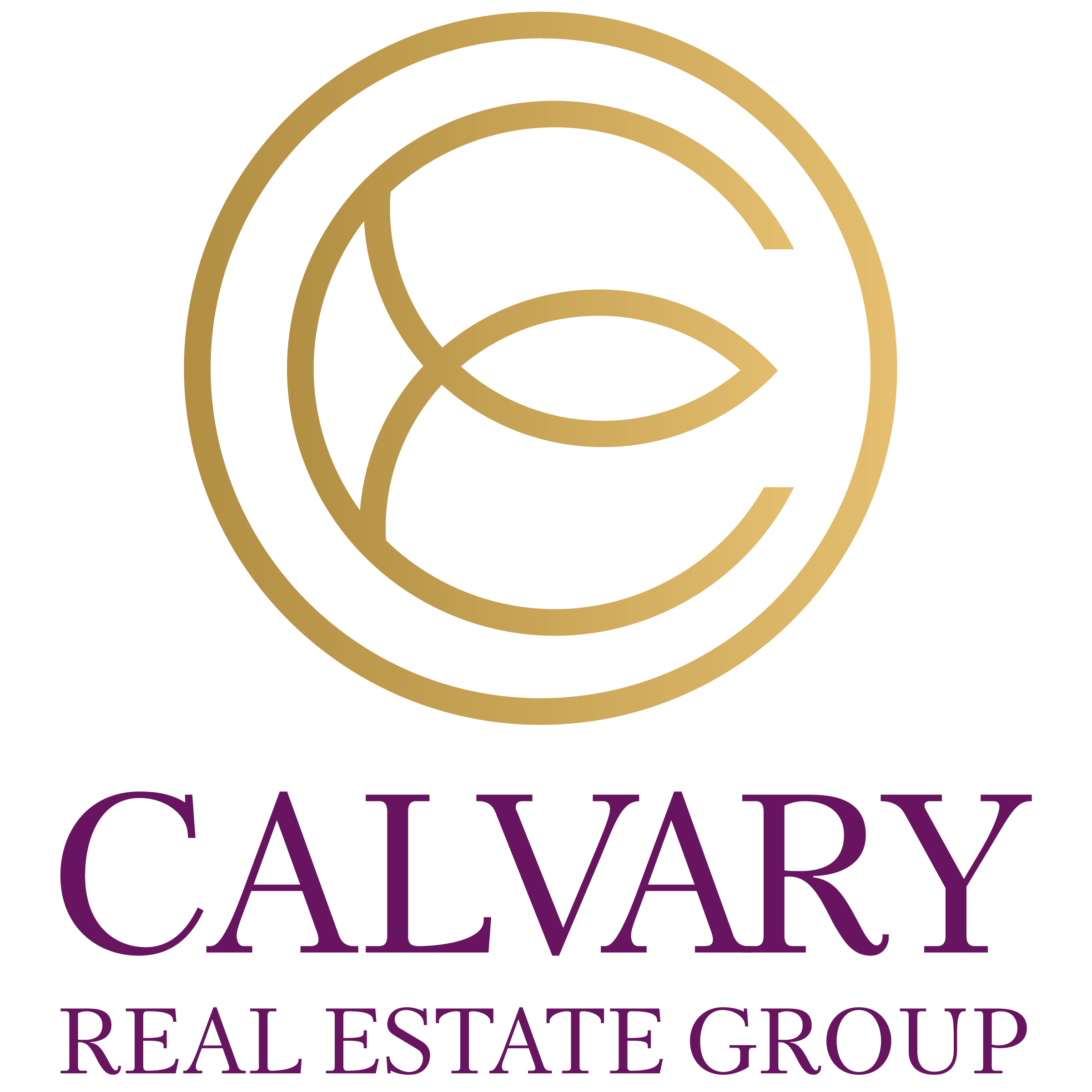 Calvary Real Estate Group