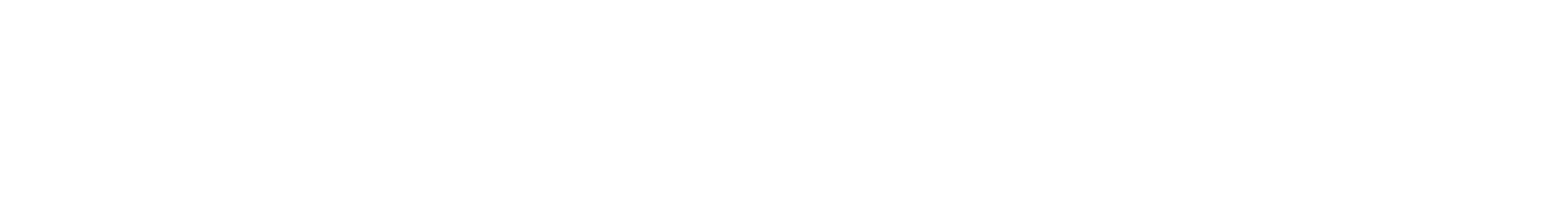 Jeff Jermulowske