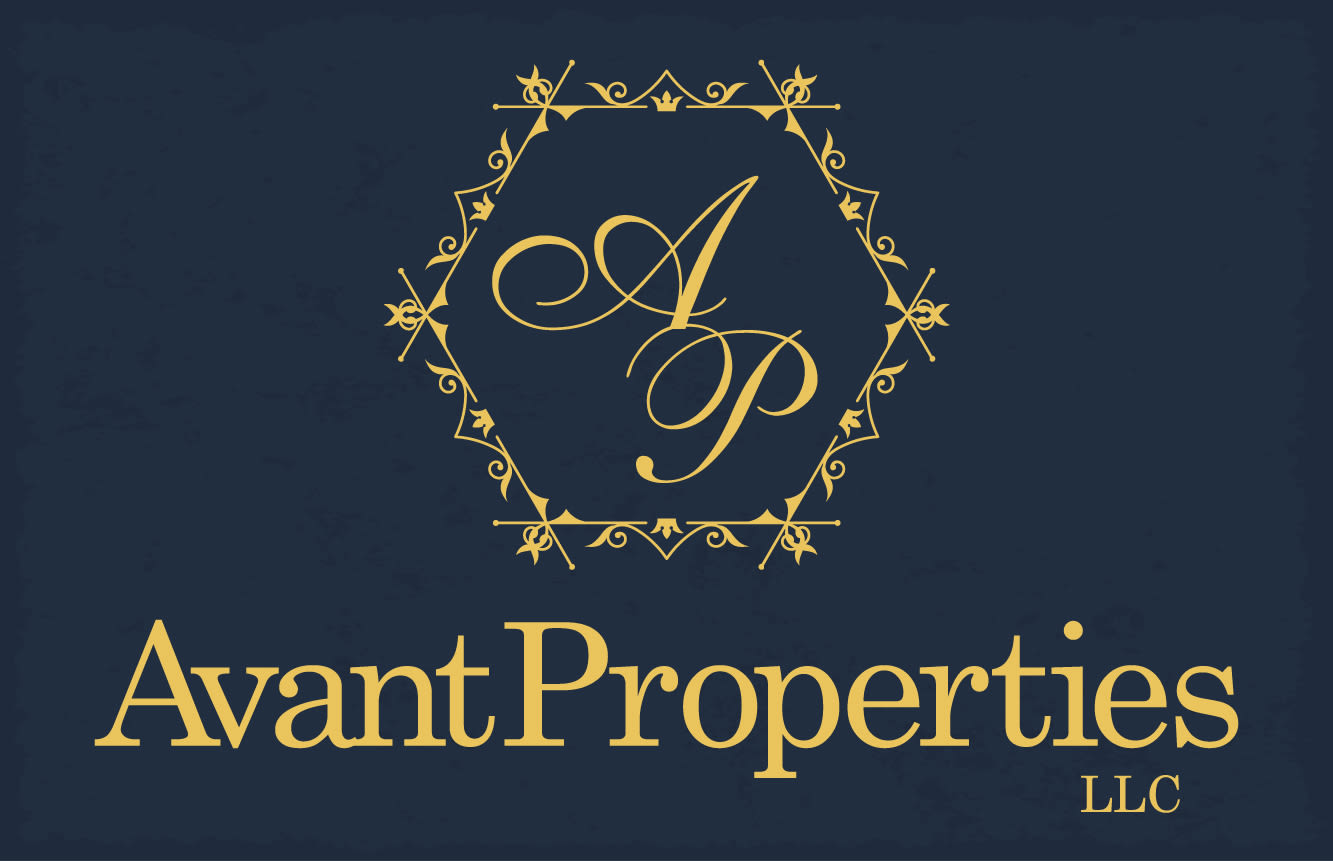 Avant Properties LLC
