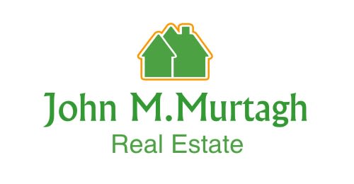 John M. Murtagh Real Estate Inc.
