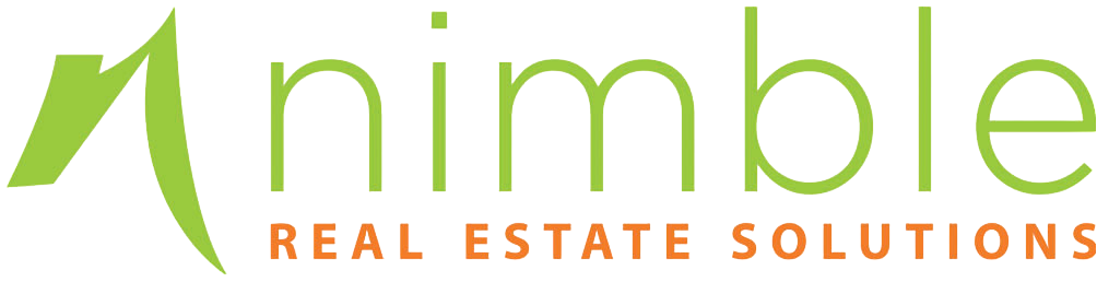 Nimble Realty