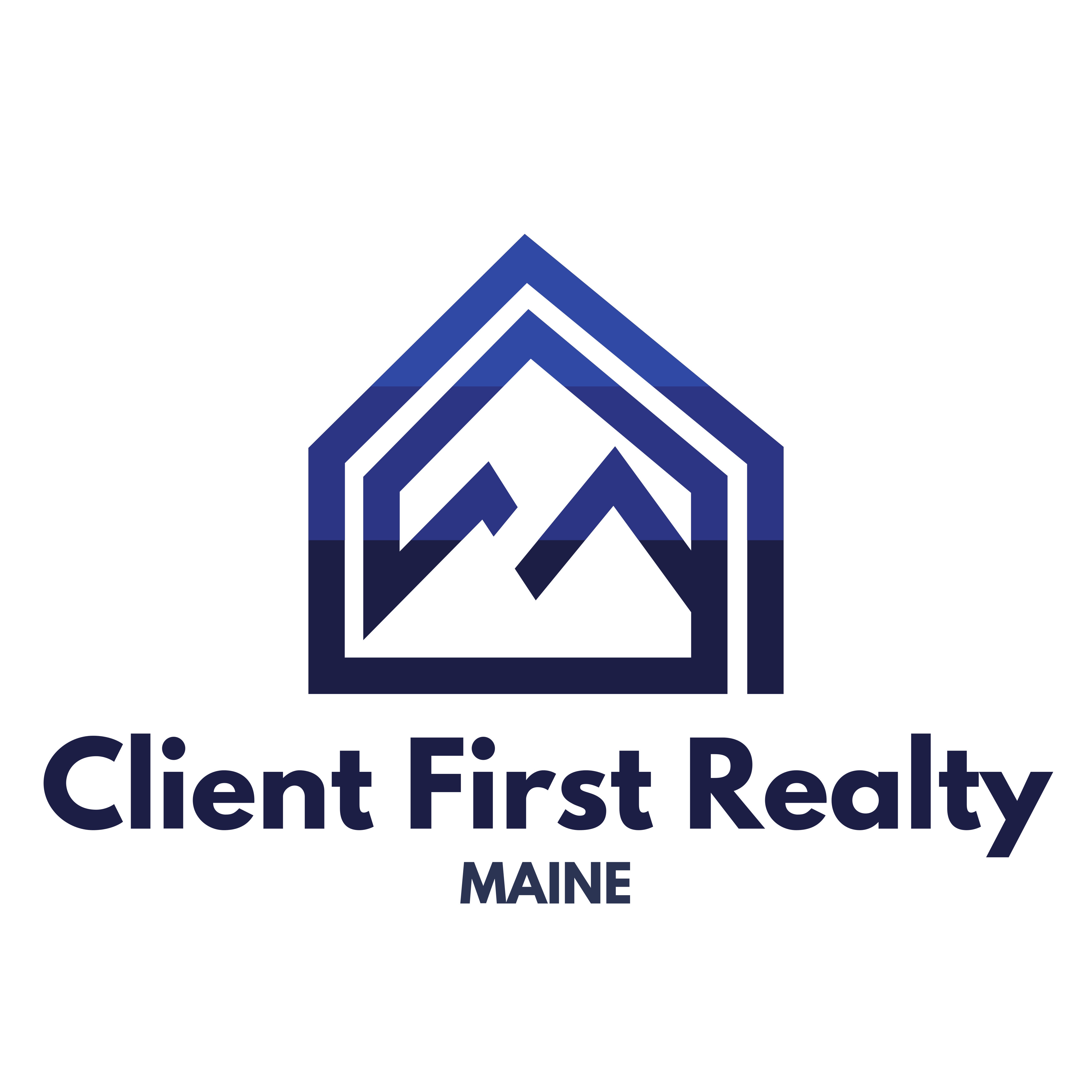 Client First Realty Maine