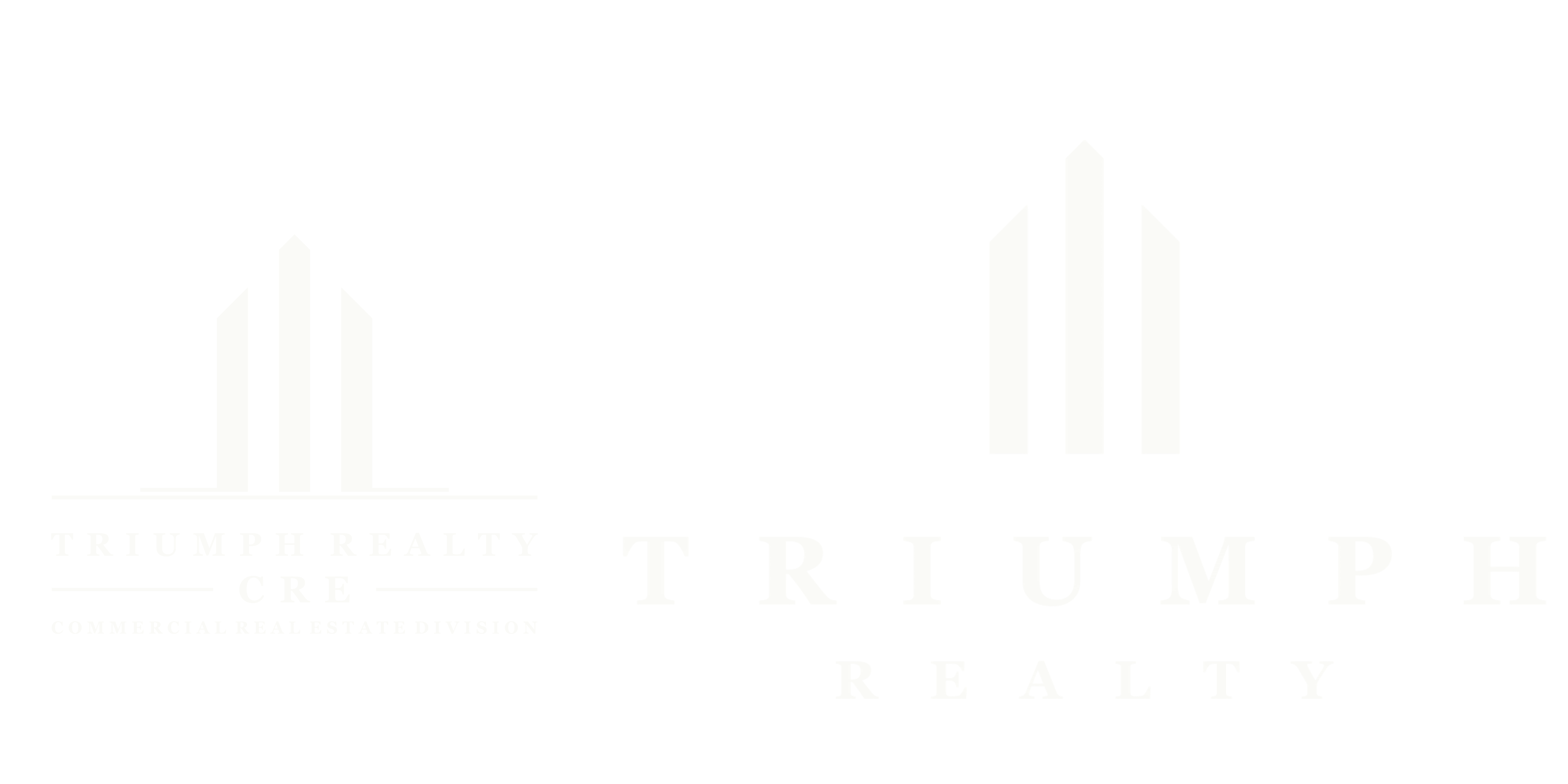 Triumph Realty       