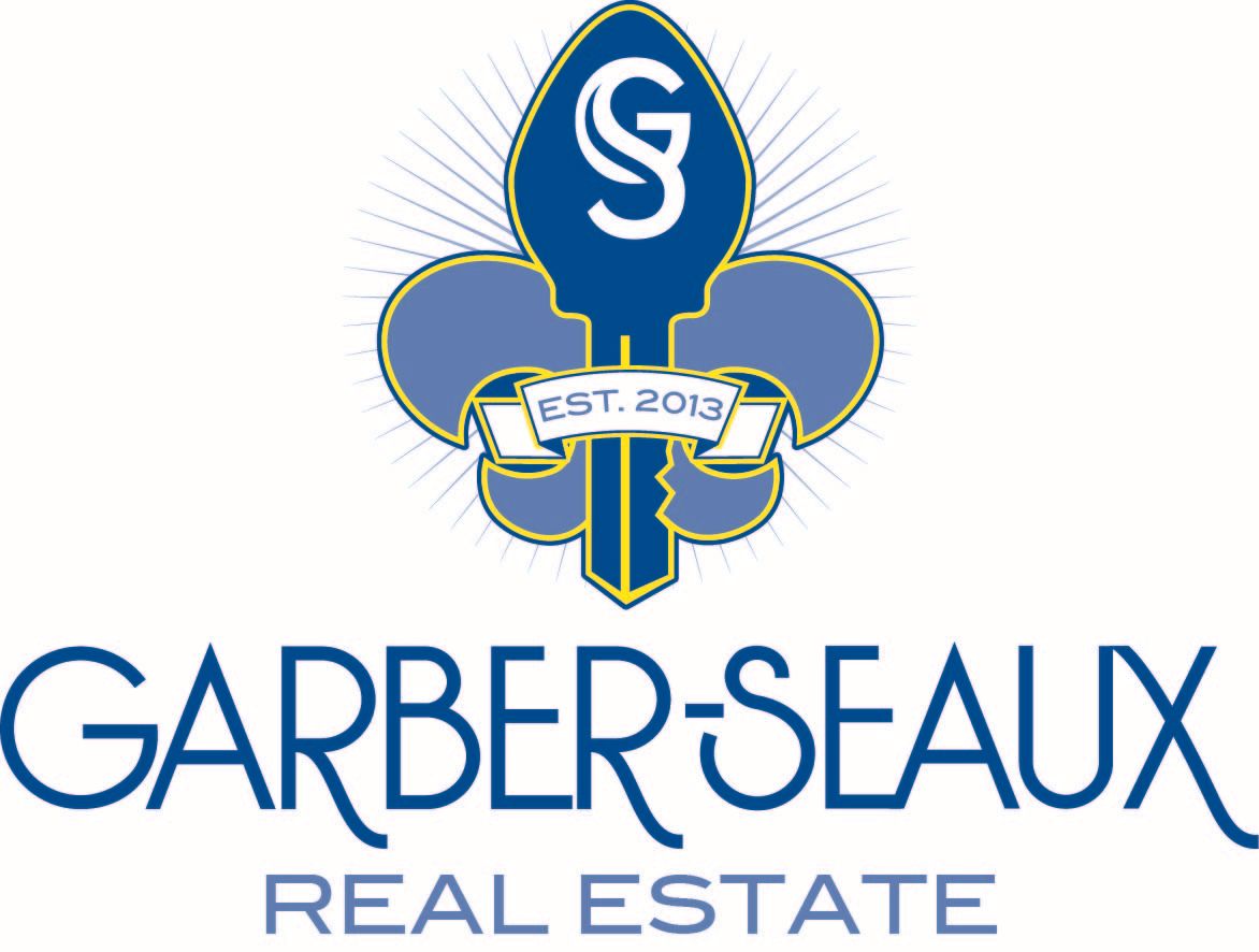 GARBERSEAUX REAL ESTATE