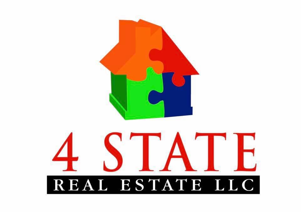 Licensed Real Estate Agent In Wv Md And Pa Search through 37 flats and duplex for rent in croom from $280 per month. licensed real estate agent in wv md and pa