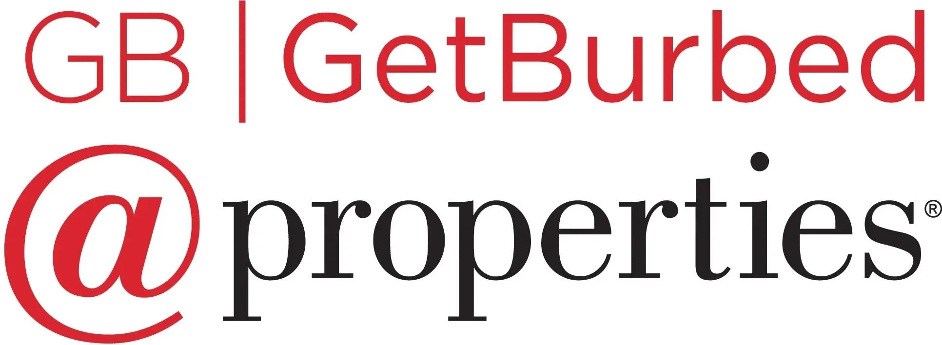 Getburbed