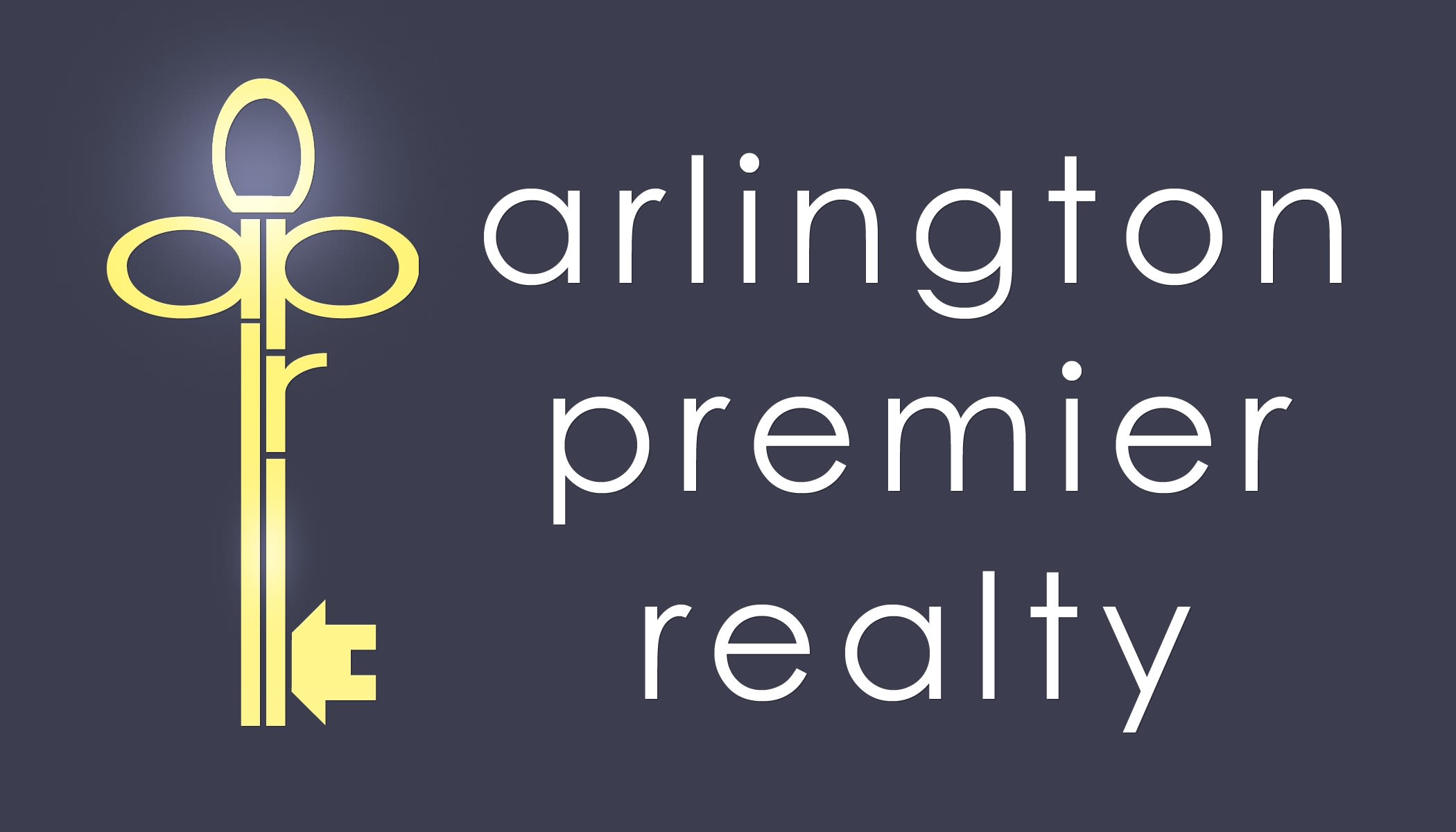 Arlington Premier Realty