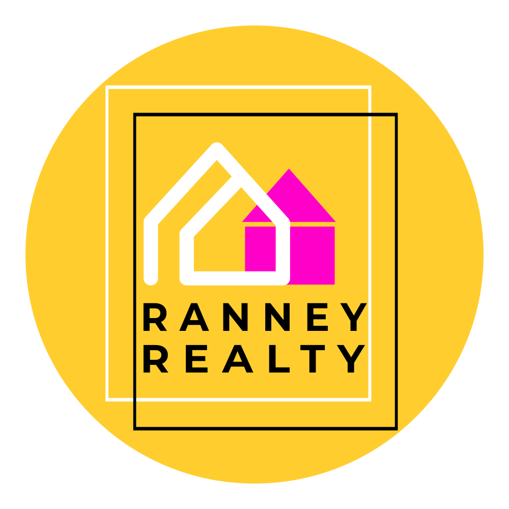 Erika Ranney, Realtor/Owner