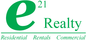 E21 Realty 205-862-9096