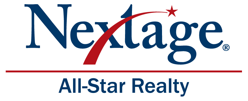 Nextage All-Star Realty