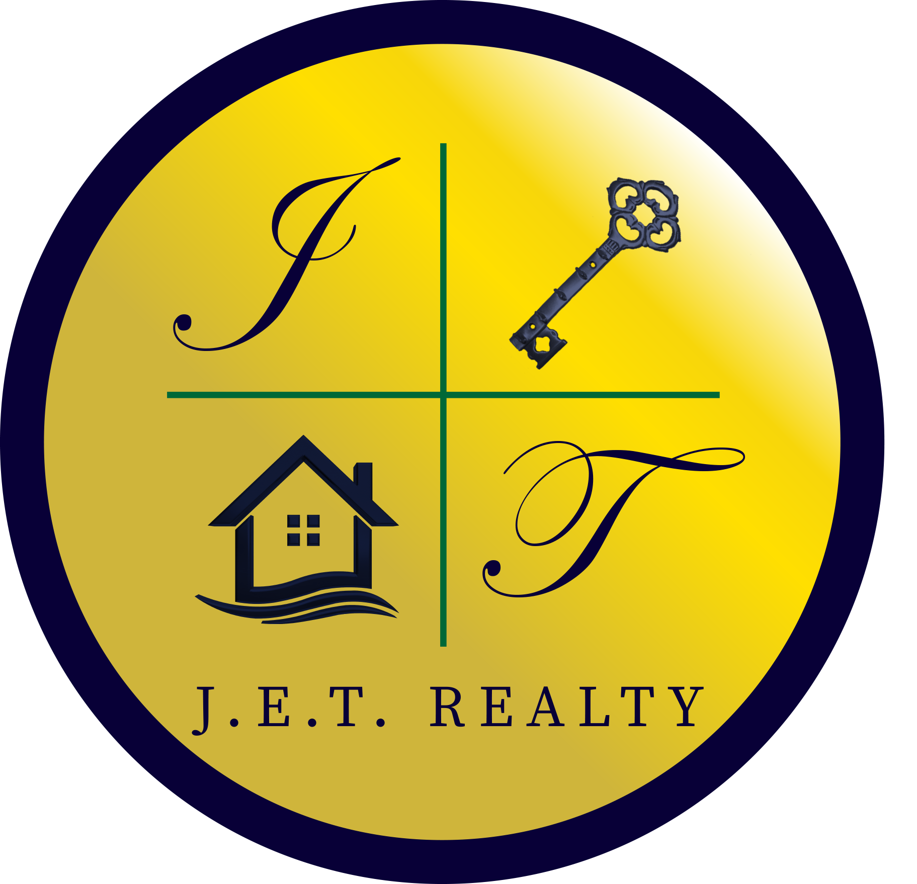 JET Realty LLC
