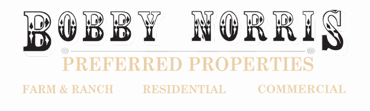 Bobby Norris Preferred Properties Dfw Farm Ranch And Homes For Sale