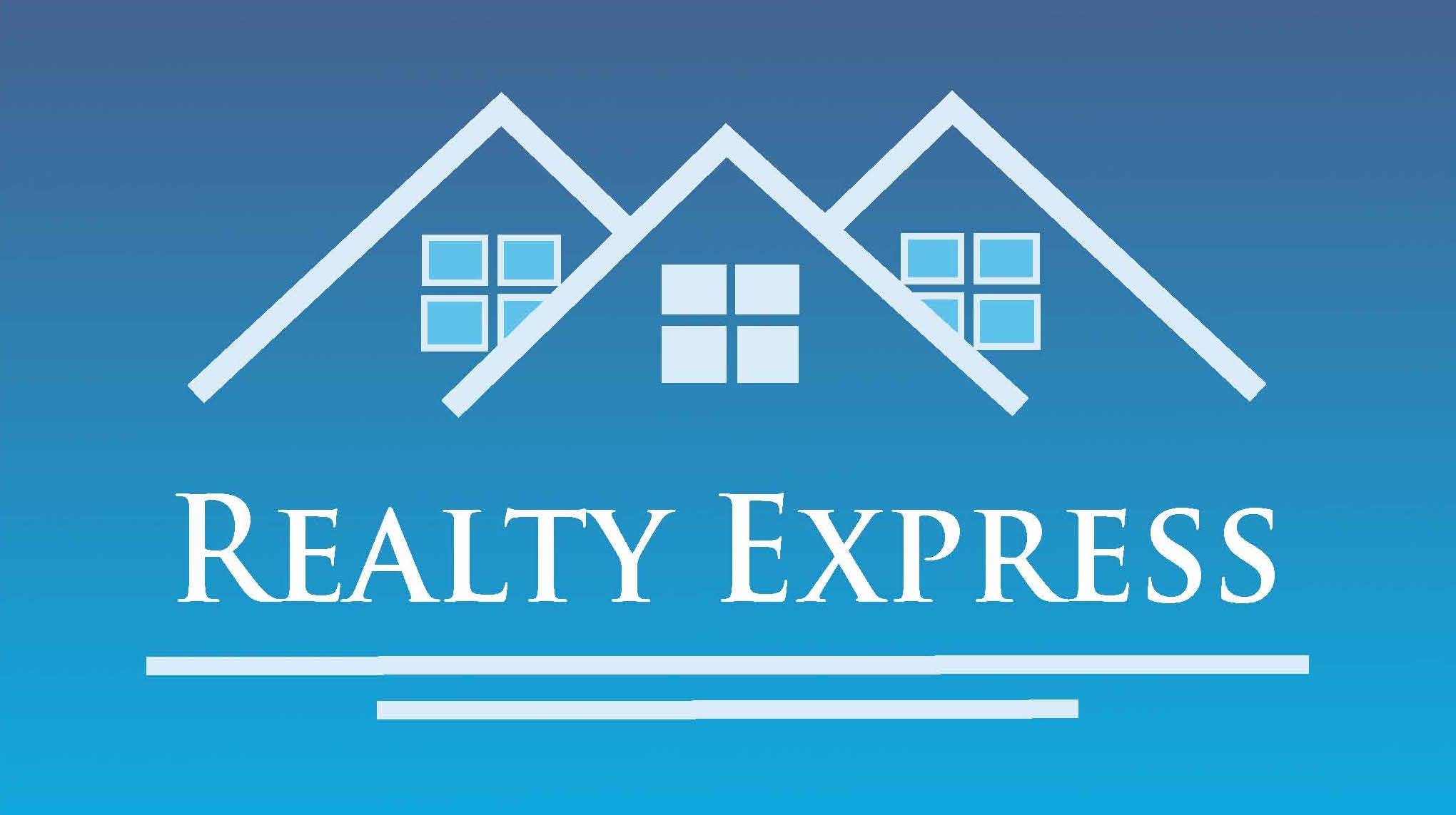 Realty Express