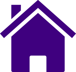 Smart Buyer S Guide To Choosing The Perfect Property La La Land Of Real Estate