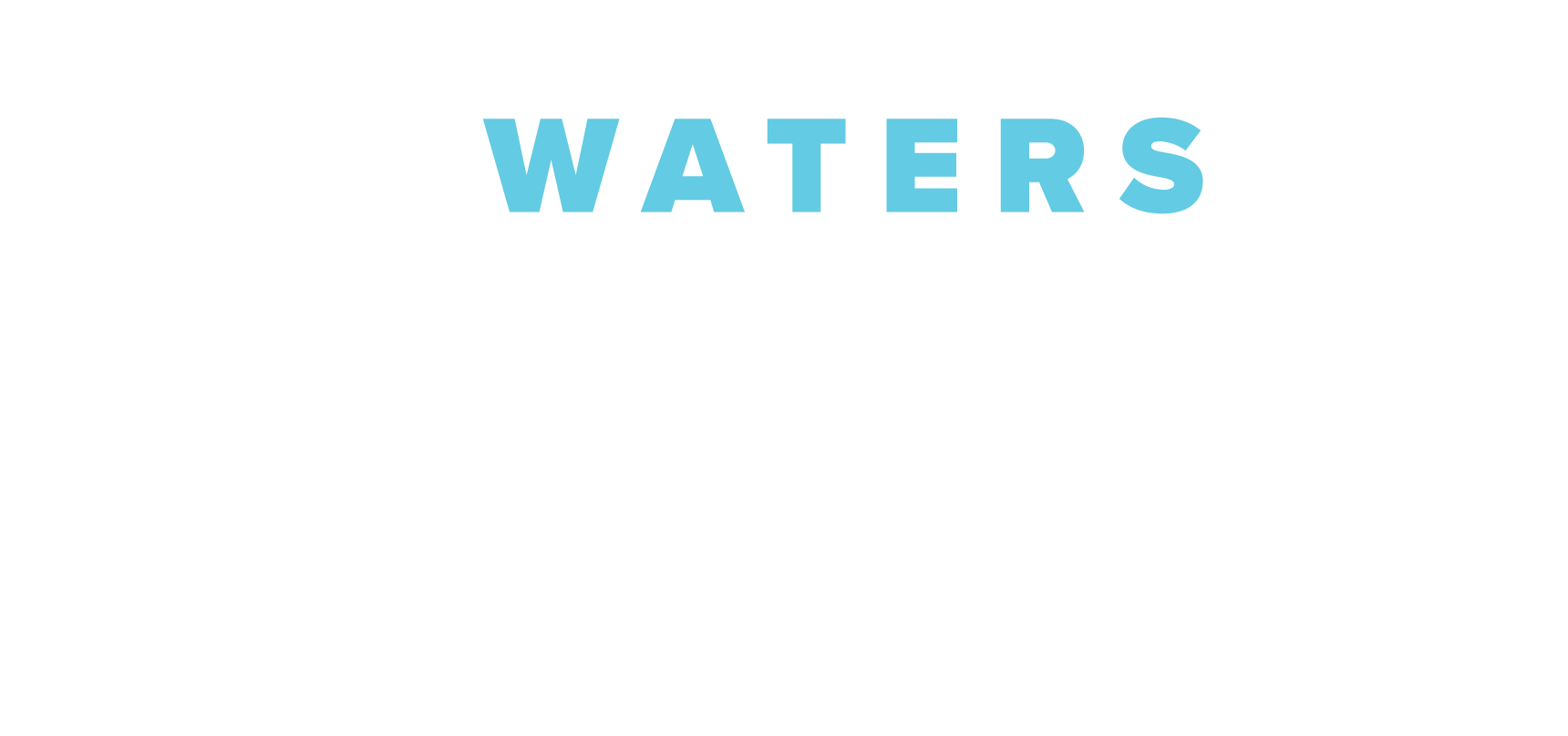 Waters Austin Metro Team