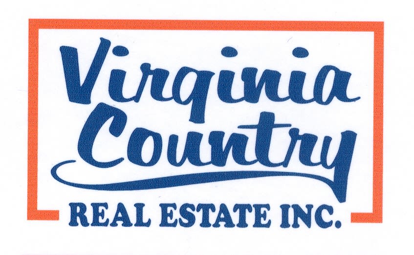Virginia Country Real Estate, Inc.