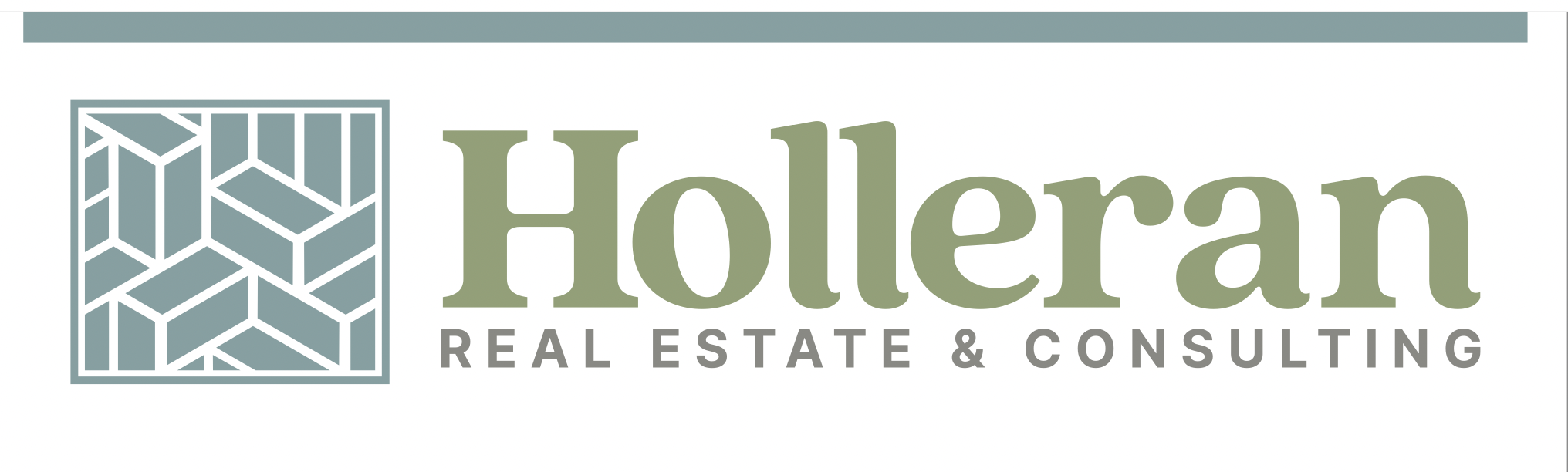 Holleran Real Estate &amp; Consulting