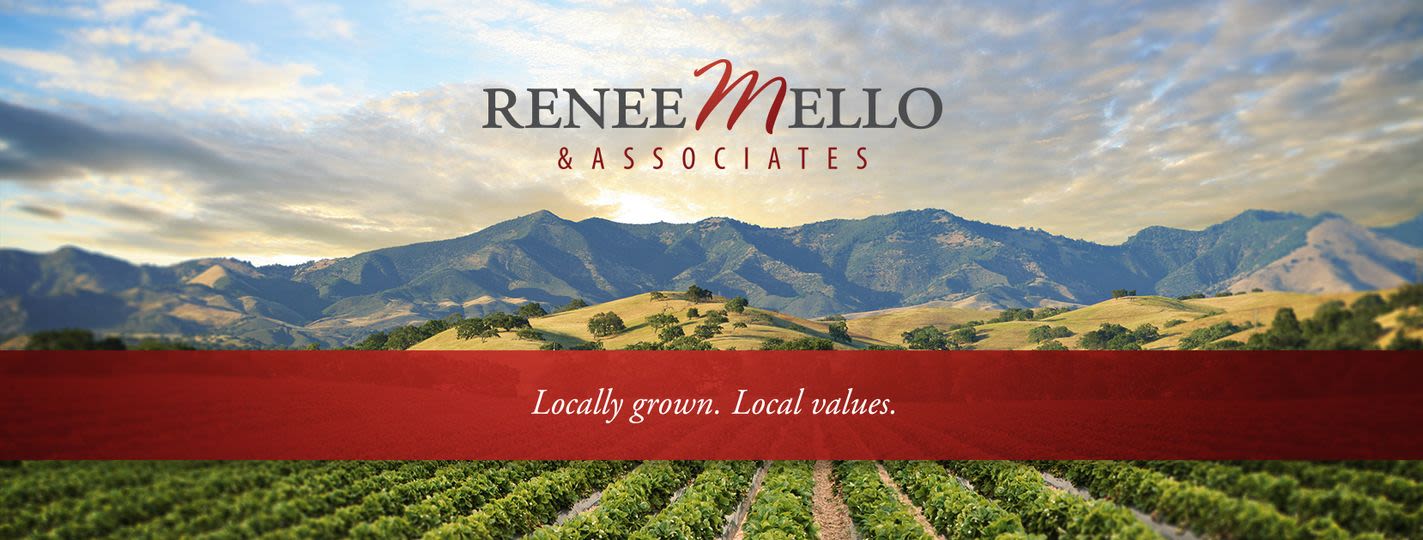 Renee Mello &amp; Associates