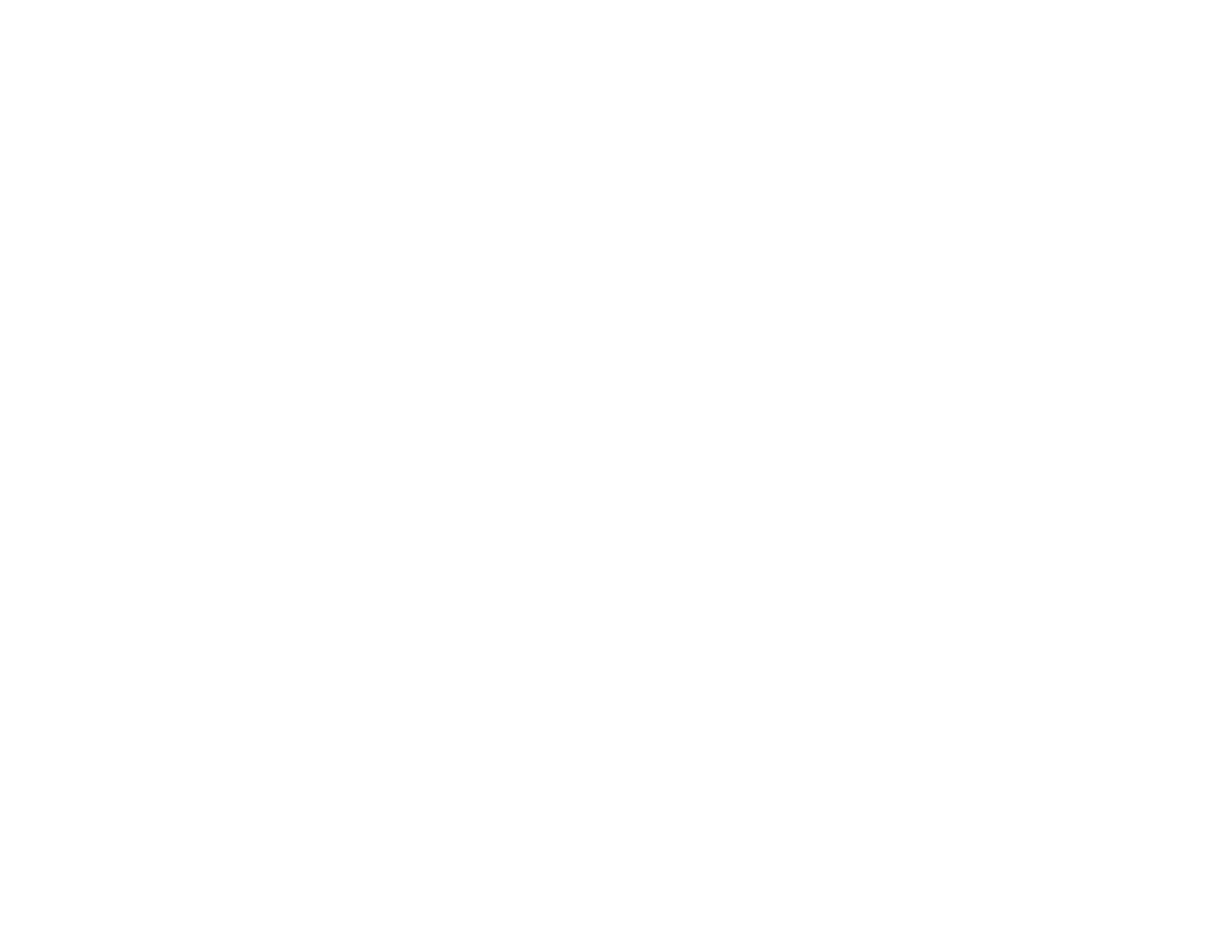 Rusty Cole Search For Homes For Sale In Douglasville Ga Realtor