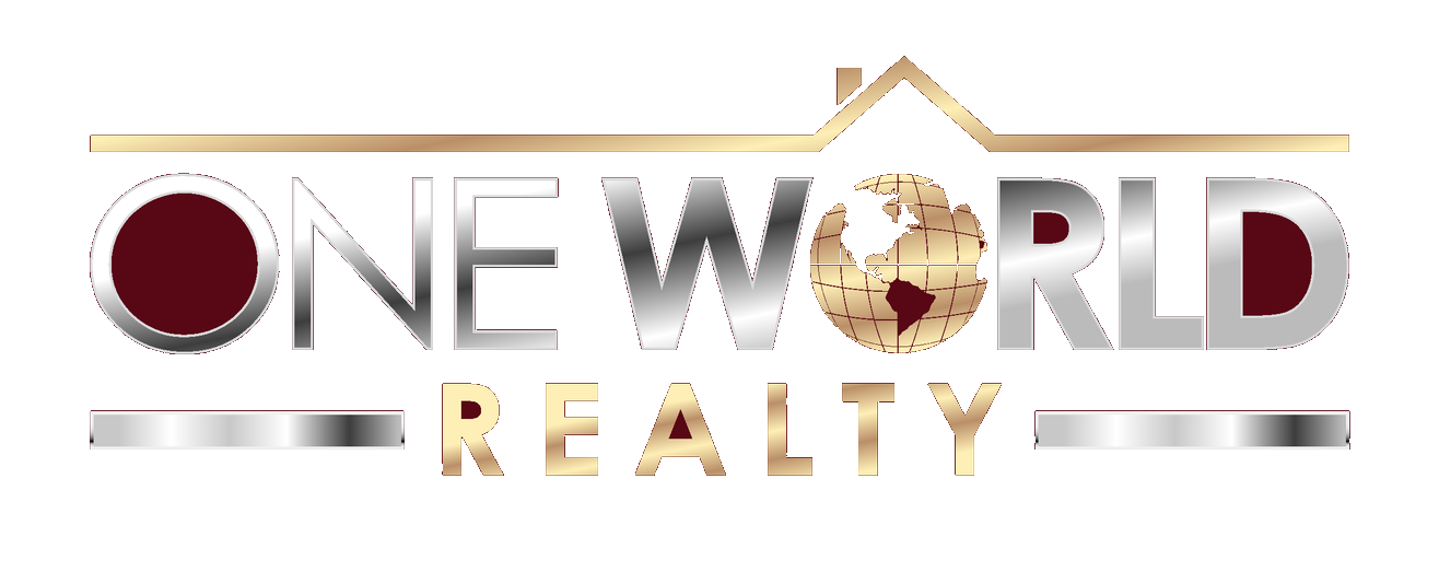 One World Realty
