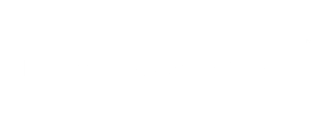 CENTURY 21 Landmark Associates 