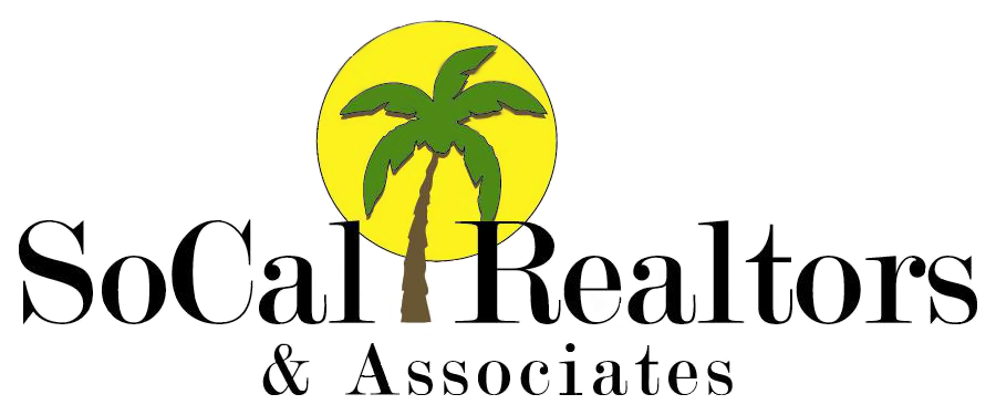 SoCal Realtors &amp; Associates