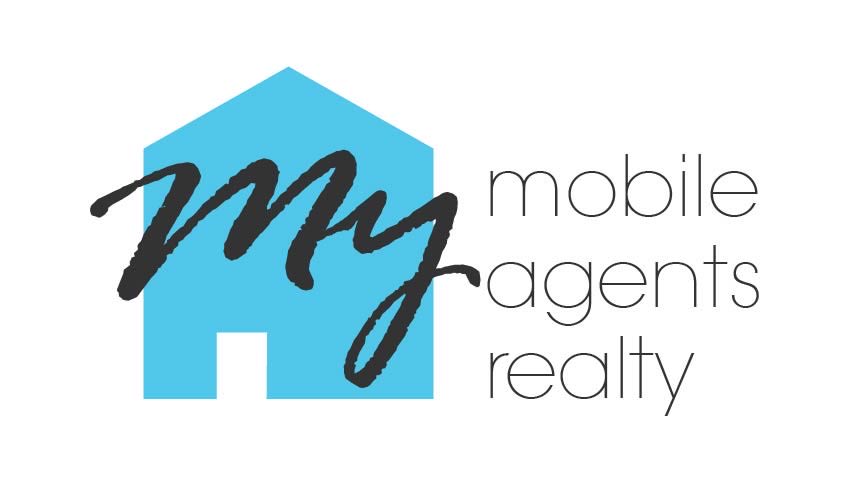Minnesota My Mobile Agents Realty 