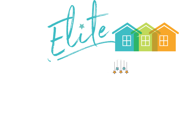 RVA Elite Realtors