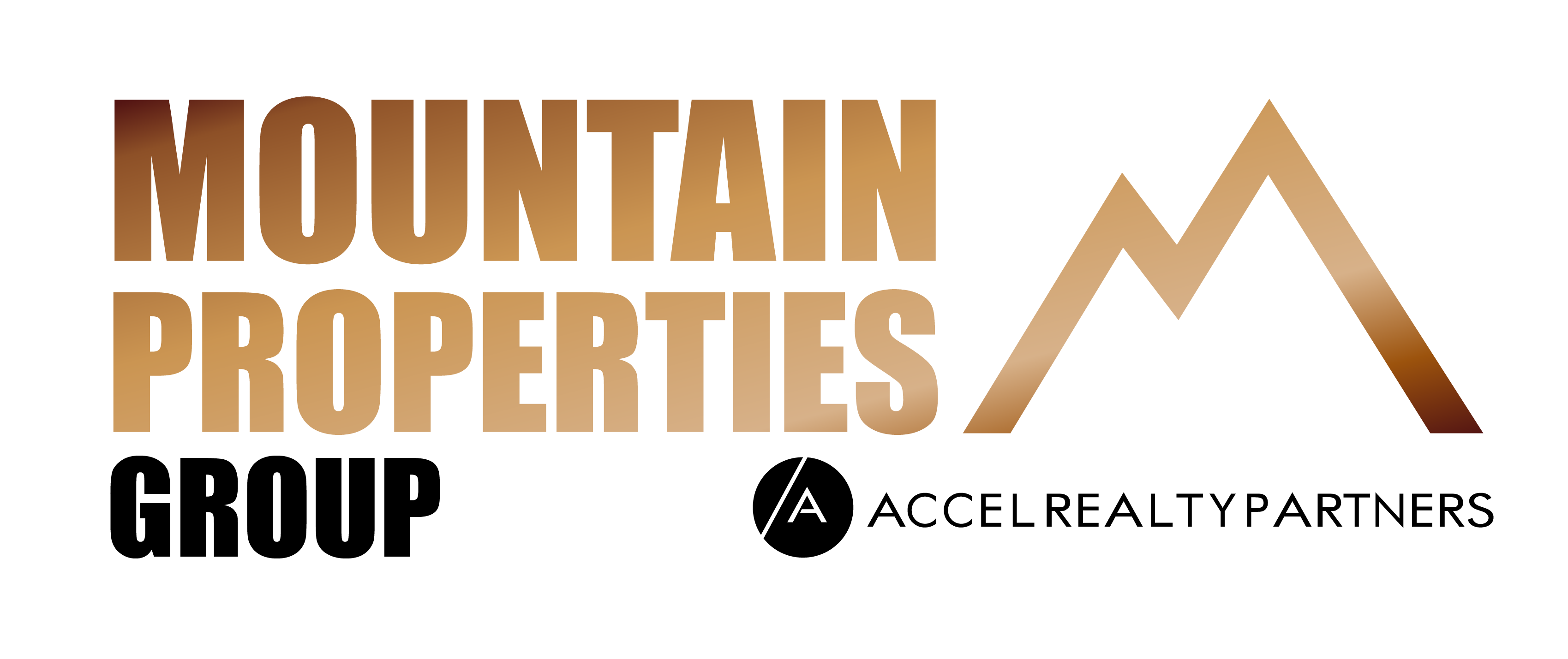 Mountain Properties Group