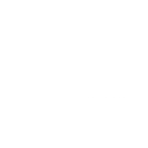 The Lancer Group Real Estate Team | Good Oak Real Estate
