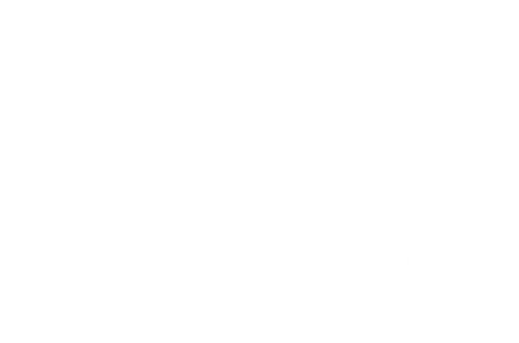 The Lancer Group | Good Oak Real Estate