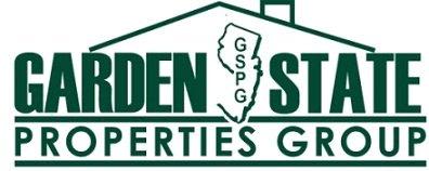 Garden State Properties Group - Merchantville