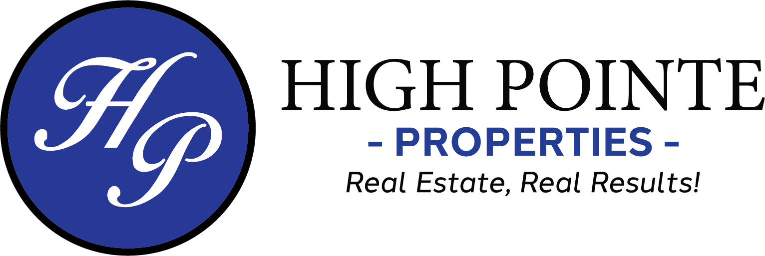 Laurie Dickey | Broker