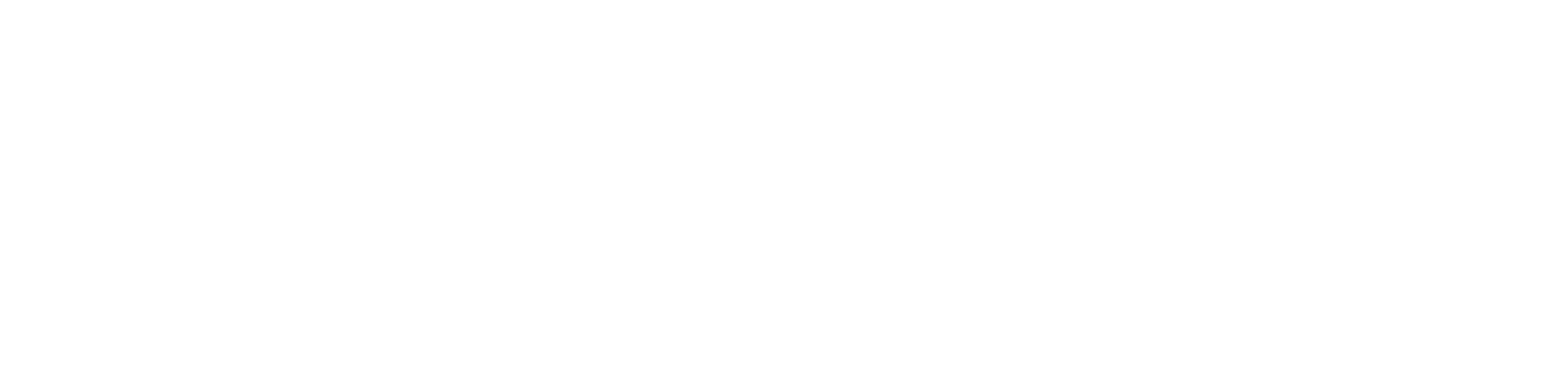 BestDangAgent.com