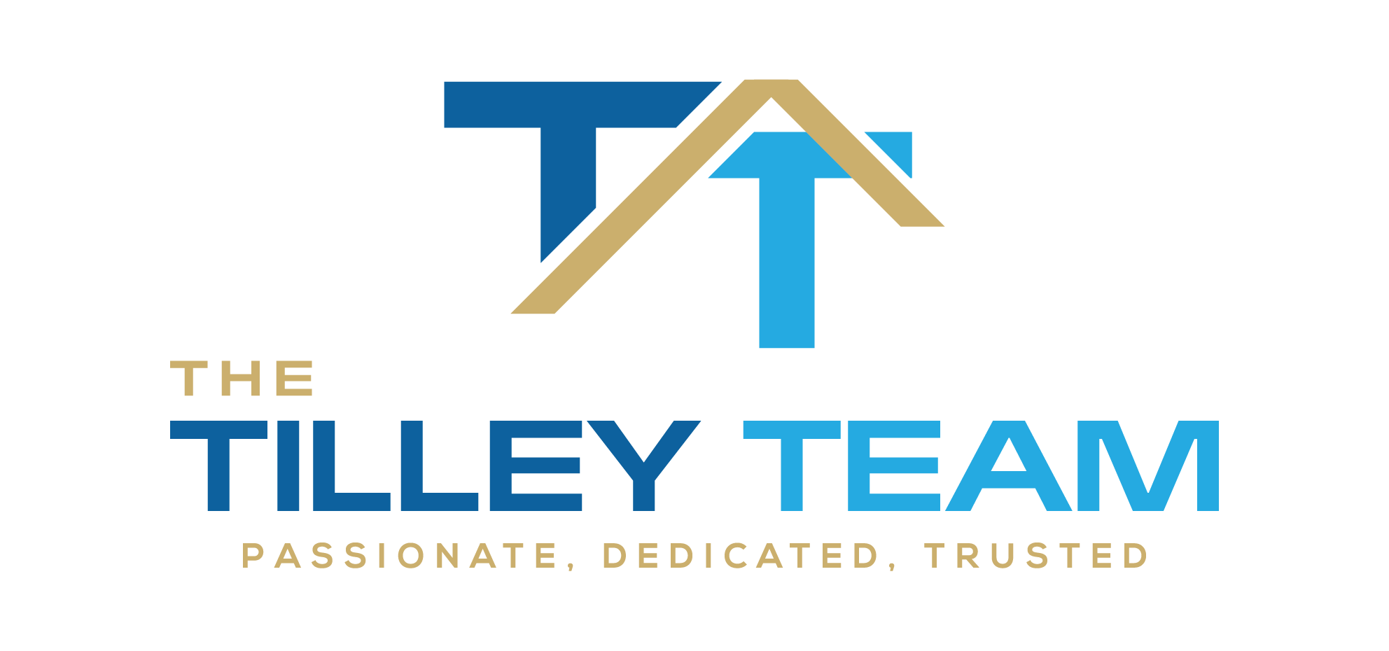 The Tilley Team