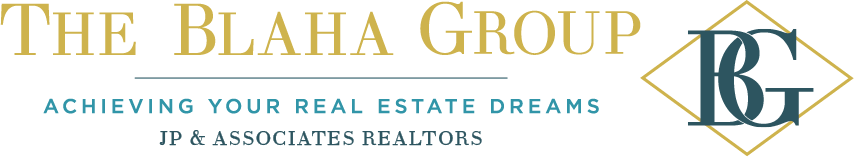 Property Search