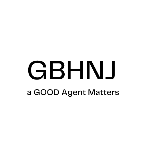 Welcome to GoodBuy Homes NJ Realty