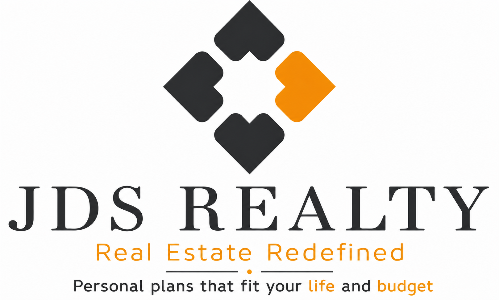 JDS Realty