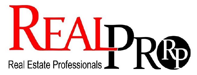 REALPRO Real Estate Professionals 