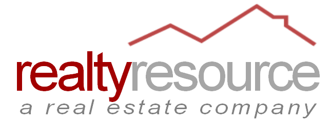 realty resource