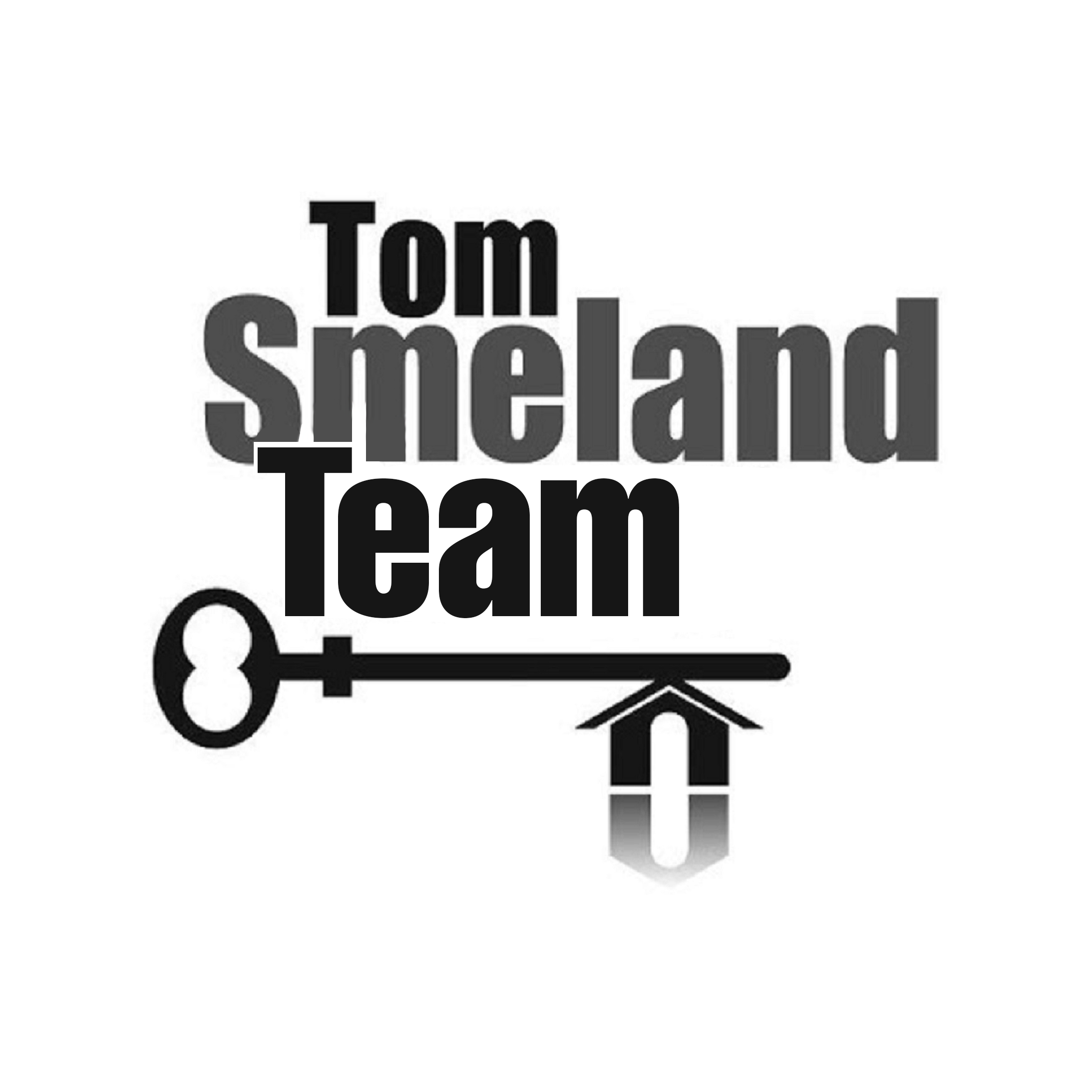 Listings Search Tom Smeland