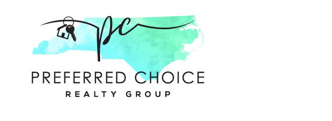 Preferred Choice Realty Group
