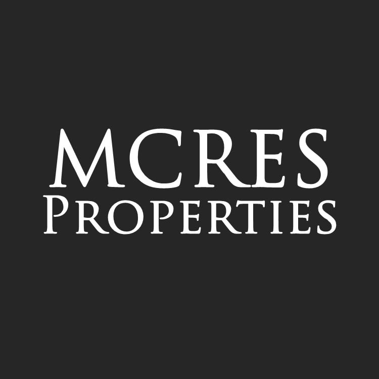 MCRES Properties
