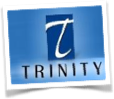 Trinity Real Estate Group