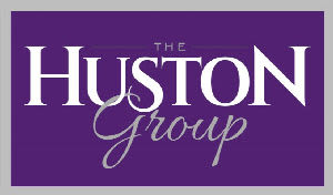 The Huston Group
